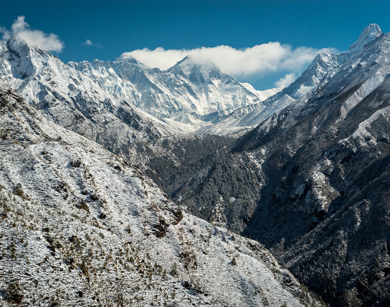 艾皇手机号测压