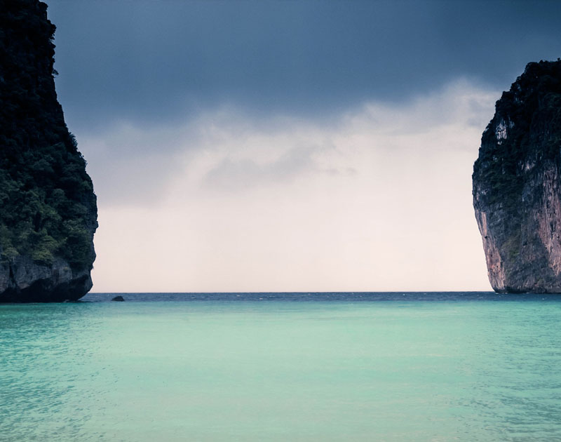 短信轰机轰炸app下载安卓手机