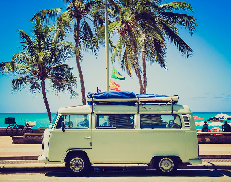 呼死您软件免费